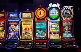 Ilustrasi perangkat mobile menampilkan halaman sports betting matic88 yang user friendly di Indonesia