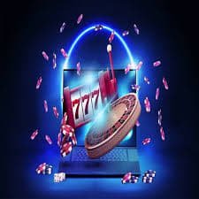 Simbol keamanan dan privasi yang menunjukkan kepedulian matic88 terhadap perlindungan pengguna Live Casino