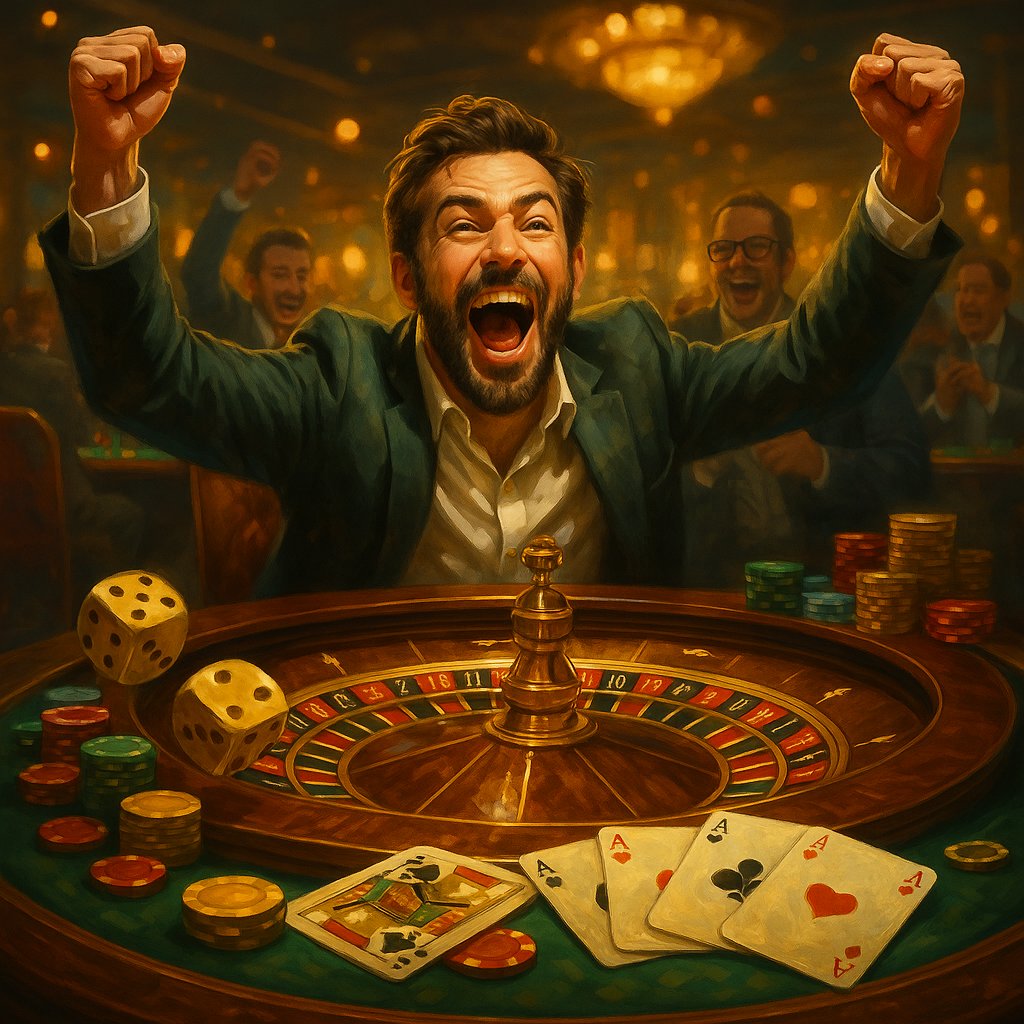 Interface live casino di aplikasi mobile matic88 dengan berbagai pilihan permainan dan dealer langsung