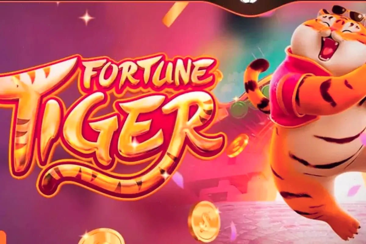 Panduan penggunaan fitur live betting di platform matic88 untuk pemula