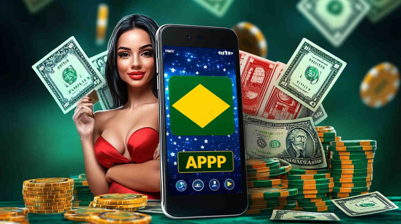 Ilustrasi fitur keamanan dan privasi akun dalam aplikasi mobile matic88
